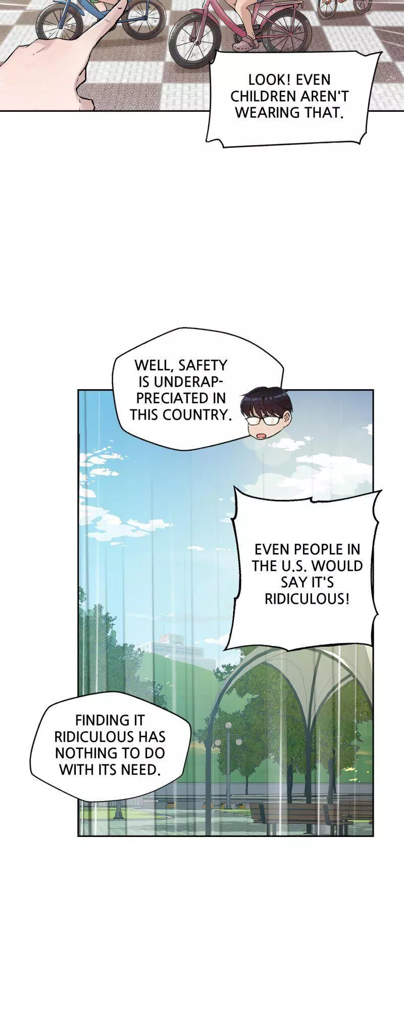 Manga page 48