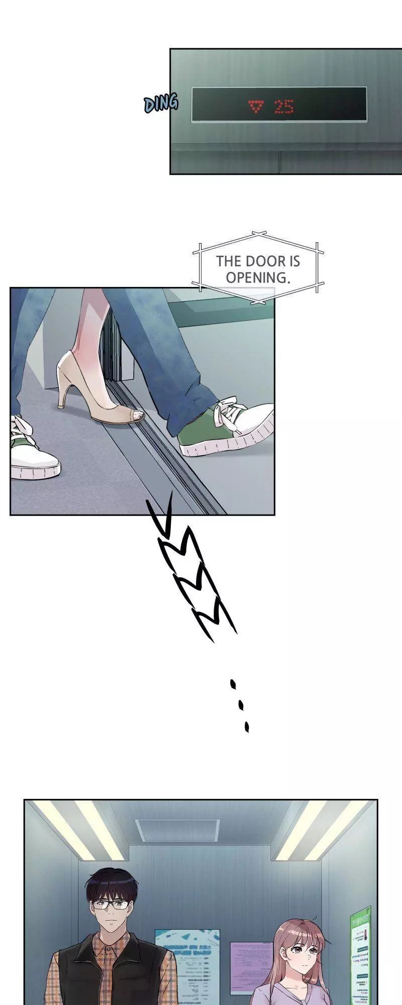 Manga page 17