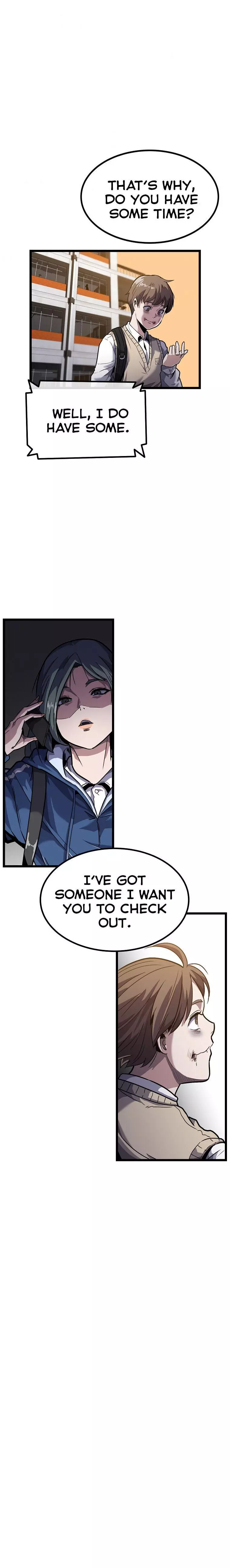 Manga page 21