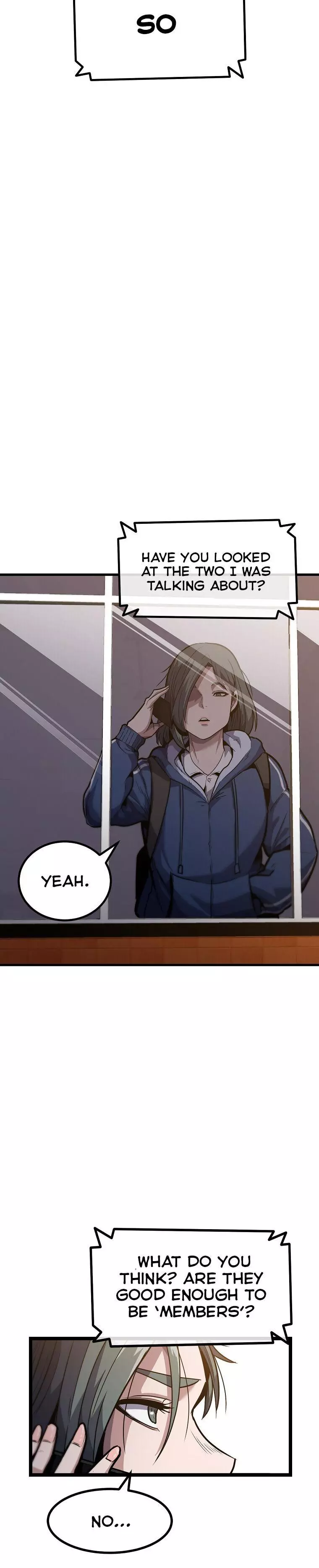 Manga page 19