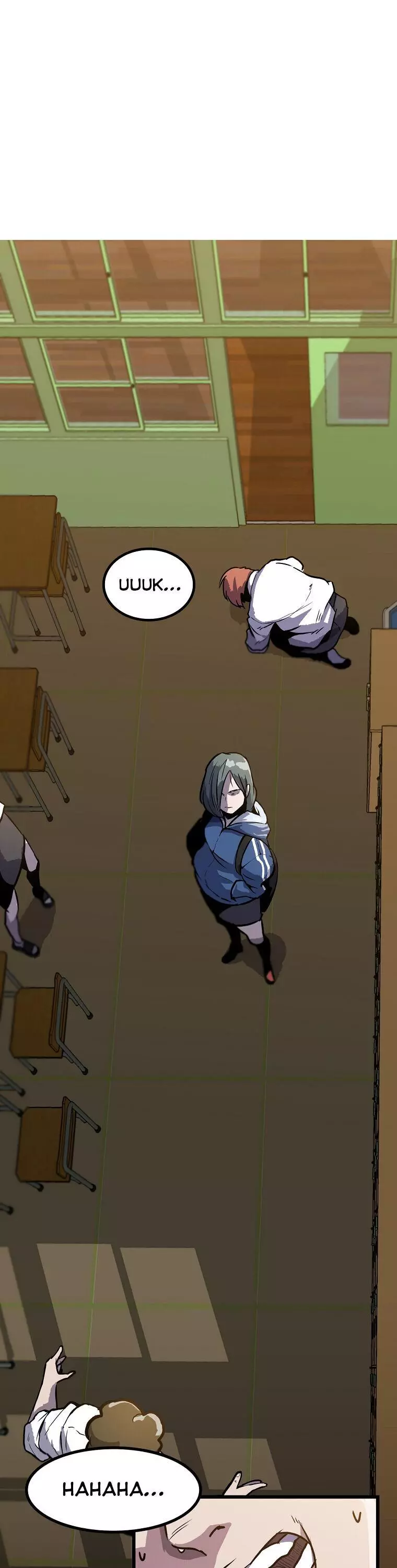 Manga page 14