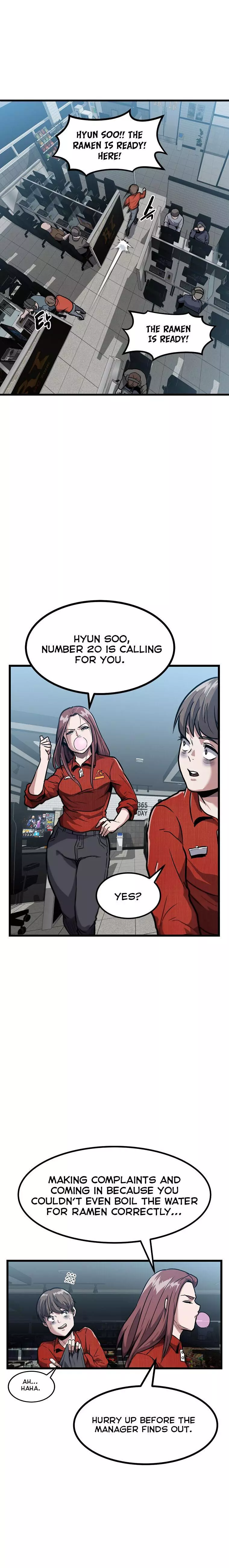 Manga page 27