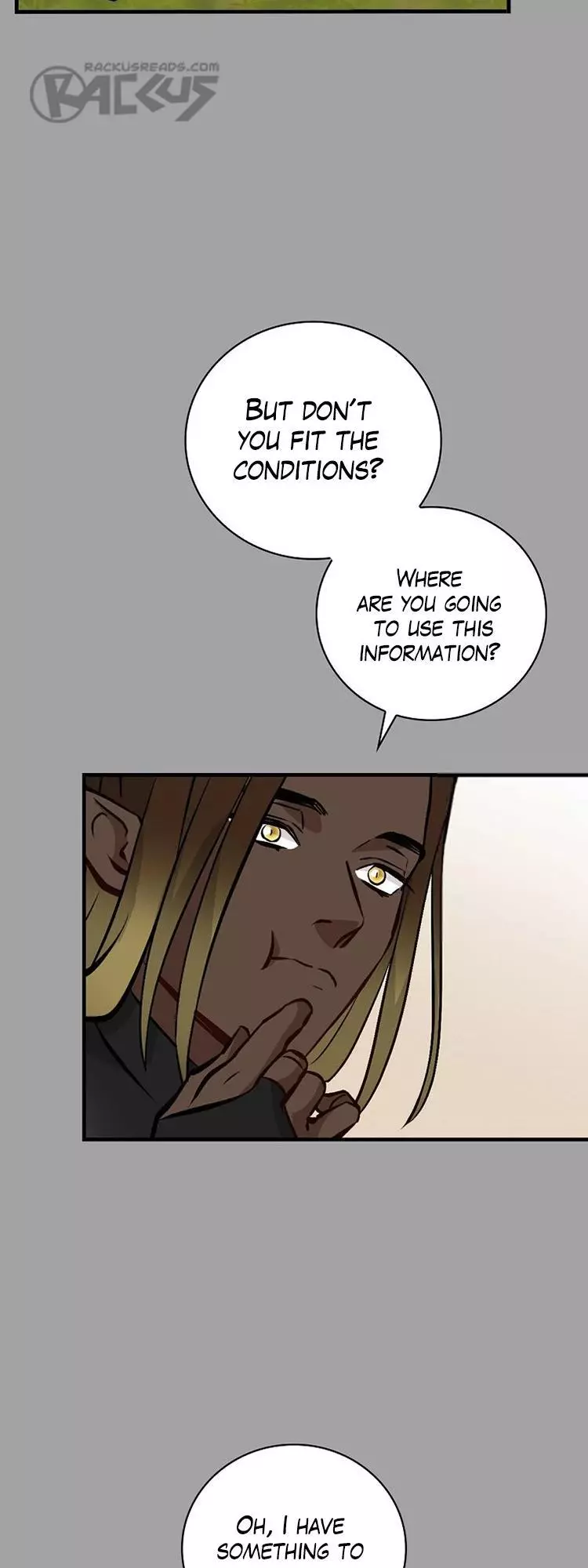 Manga page 37