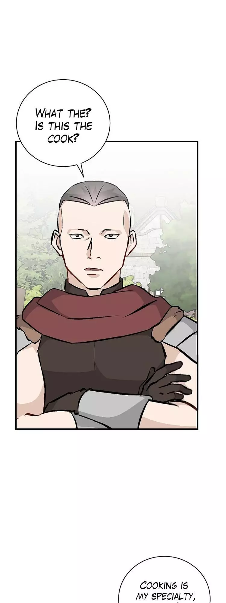 Manga page 42