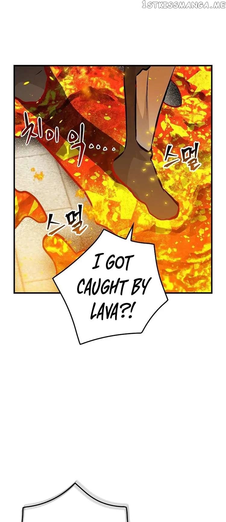 Manga page 45