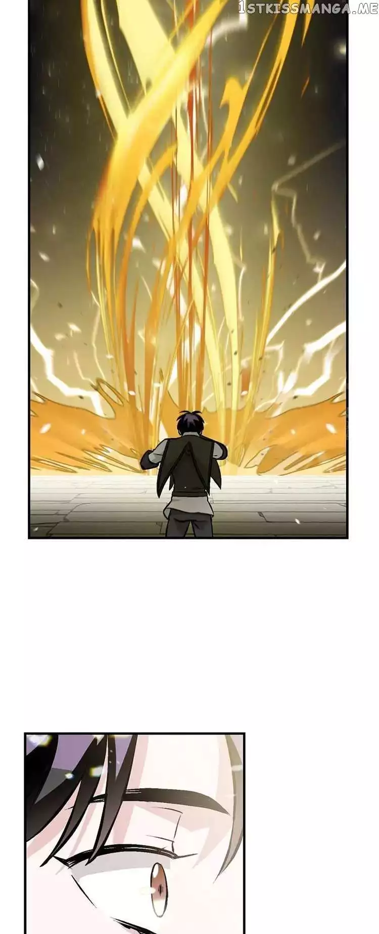 Manga page 31
