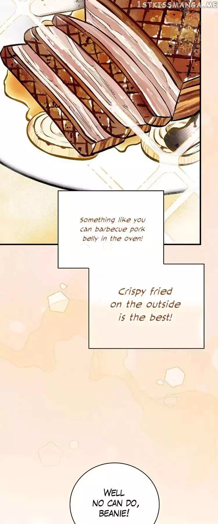 Manga page 46