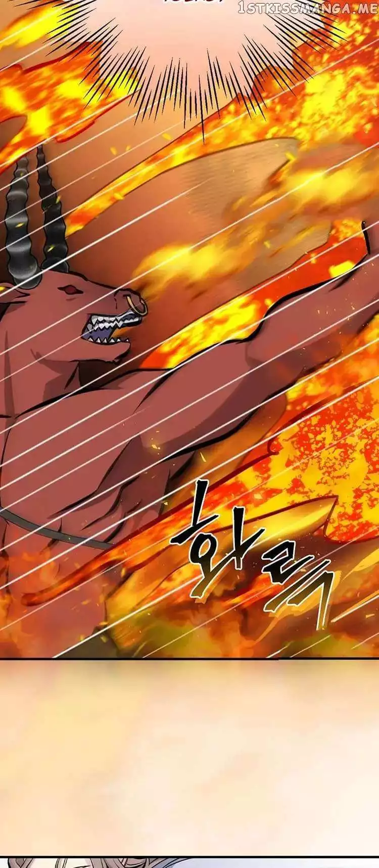 Manga page 52