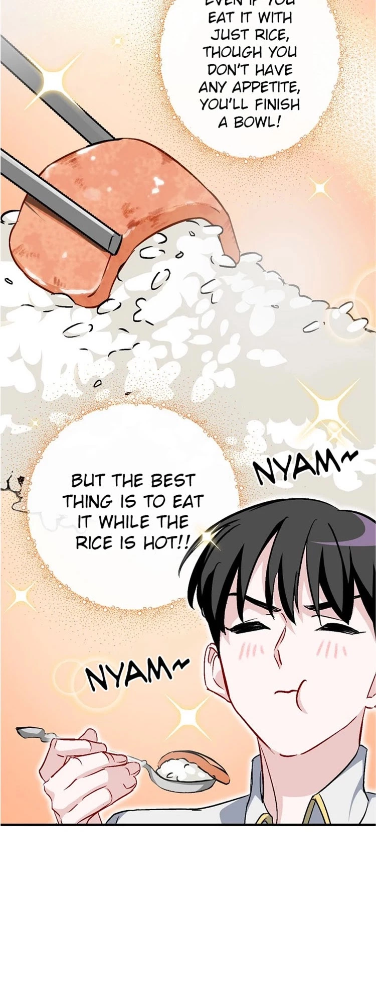 Manga page 50