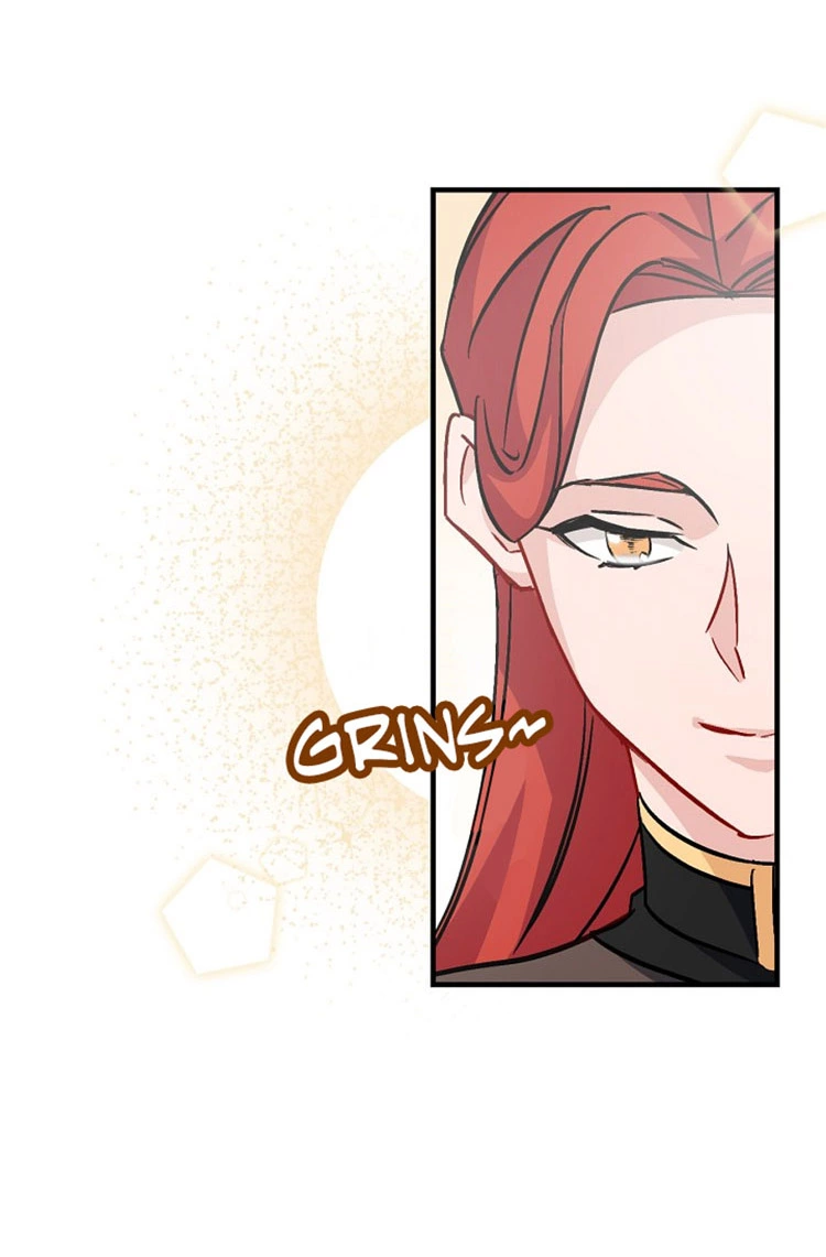 Manga page 57