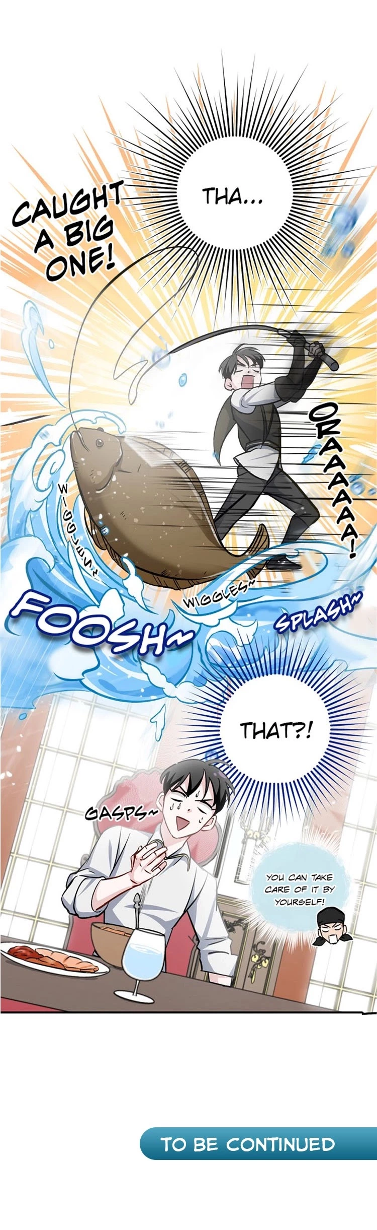 Manga page 70