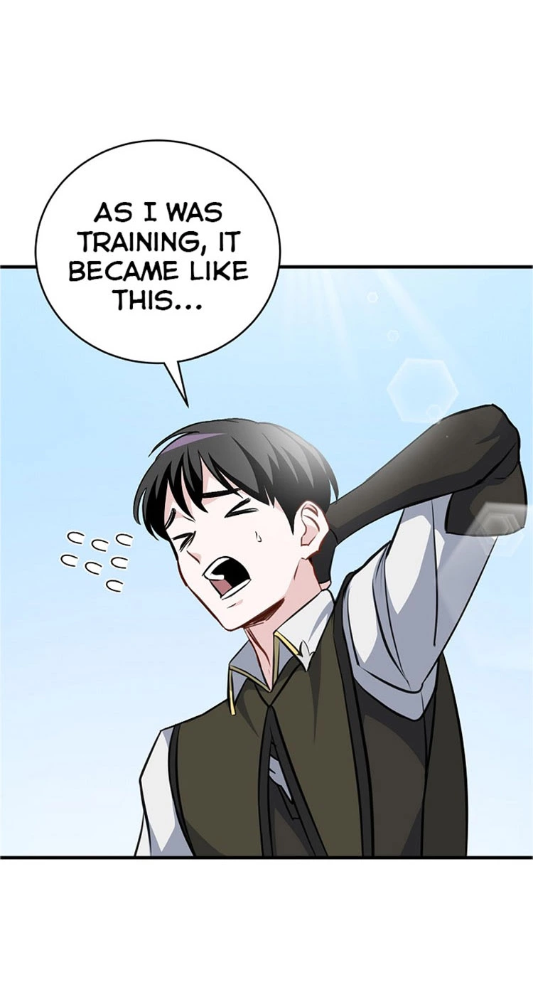 Manga page 33