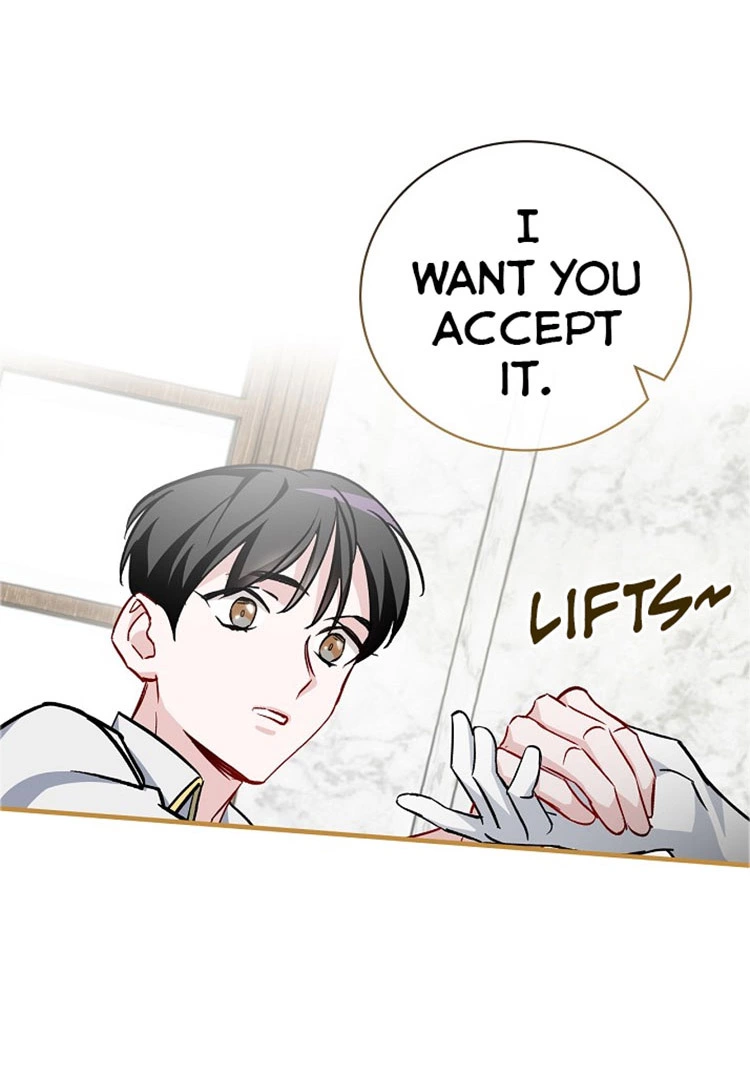 Manga page 66