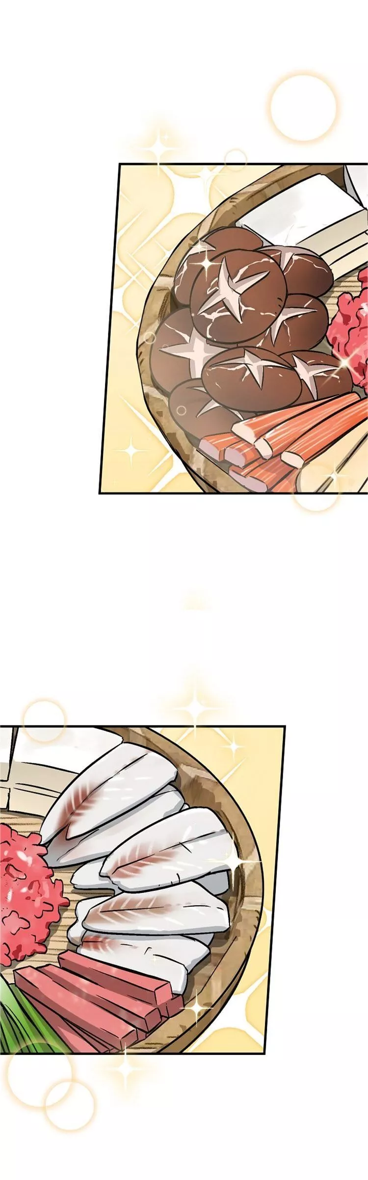 Manga page 25