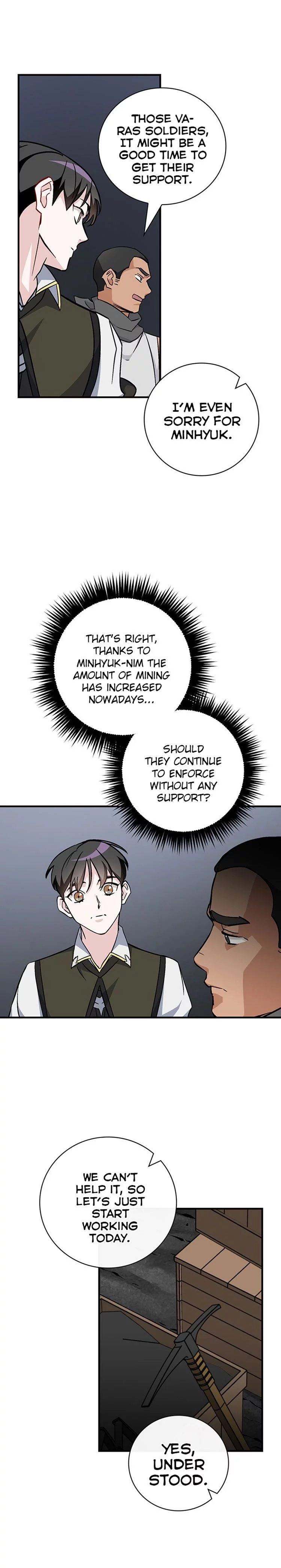 Manga page 12