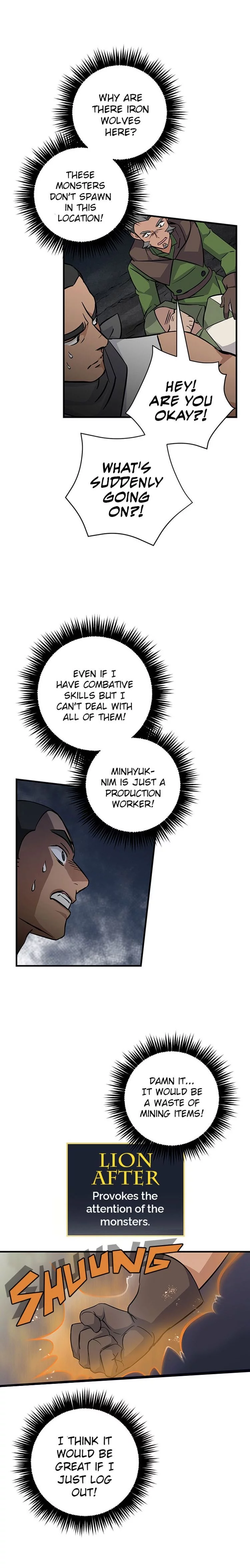 Manga page 14