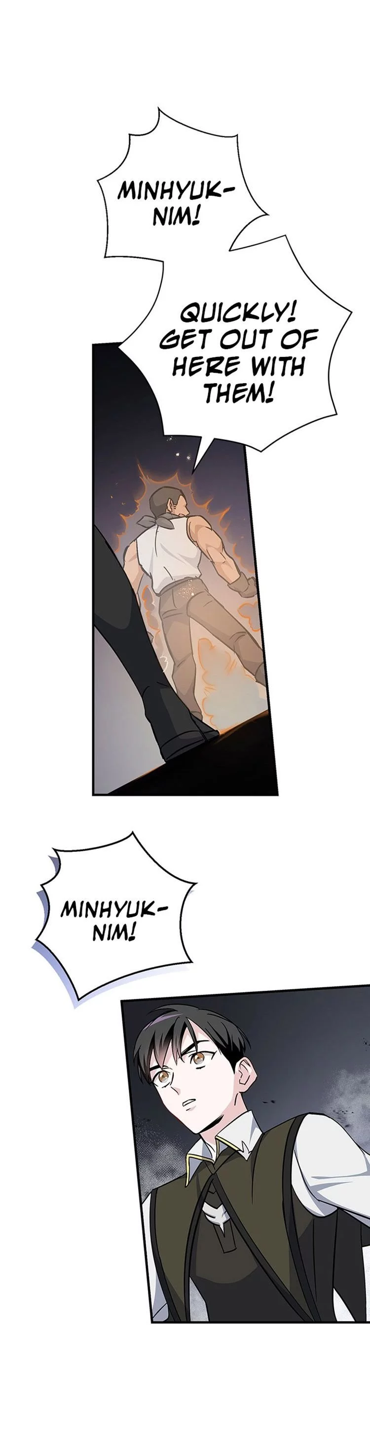 Manga page 15