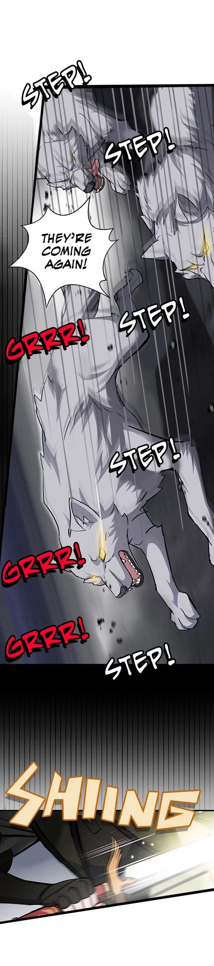Manga page 18