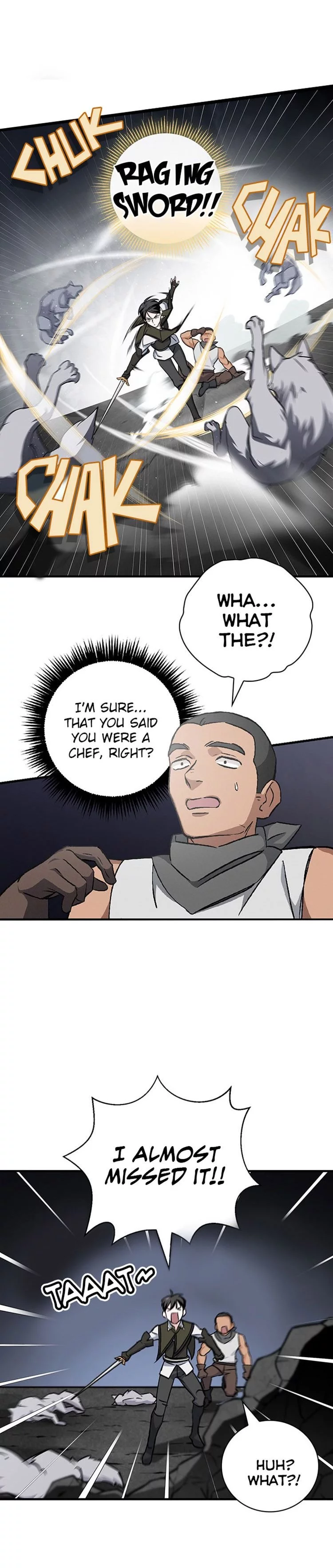 Manga page 19