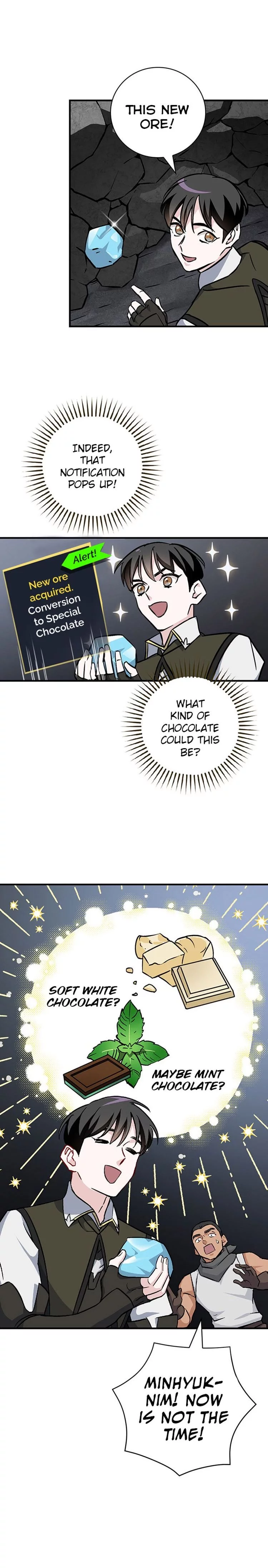 Manga page 20