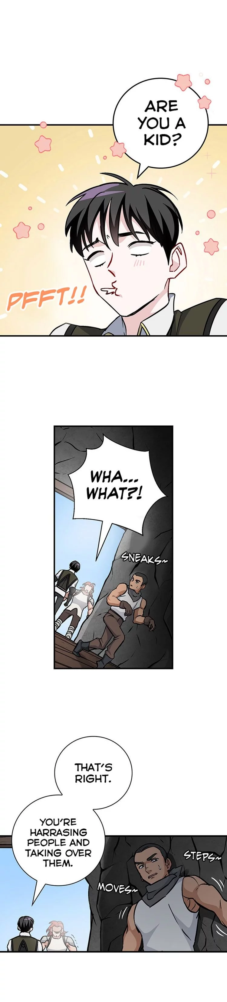 Manga page 24