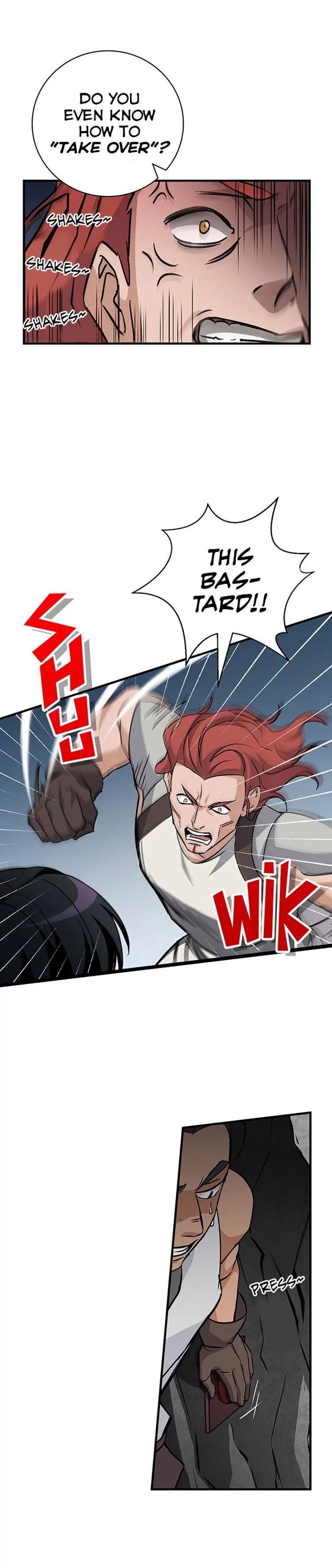 Manga page 25