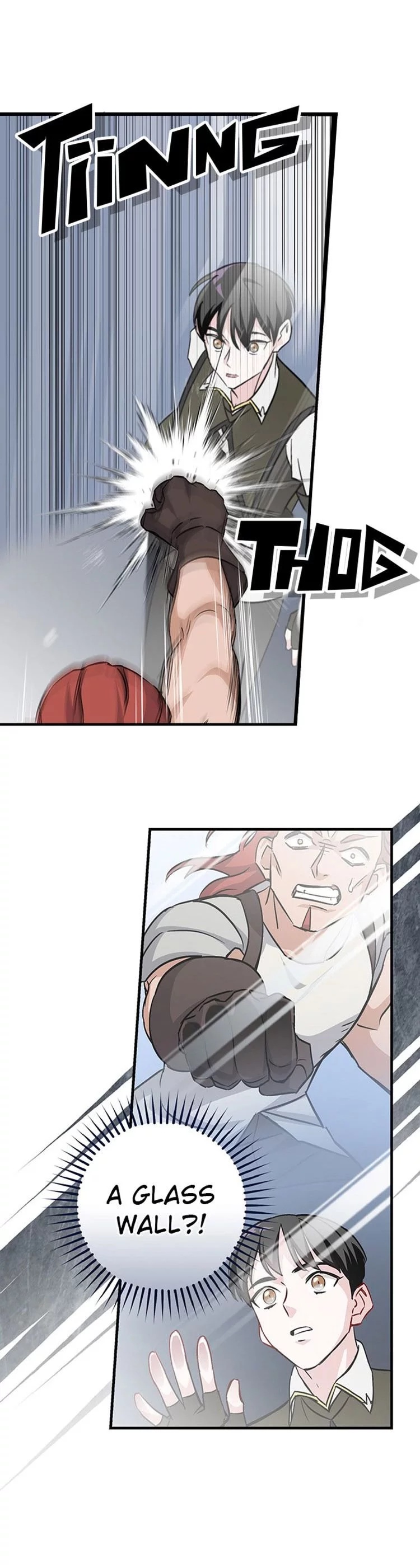 Manga page 26