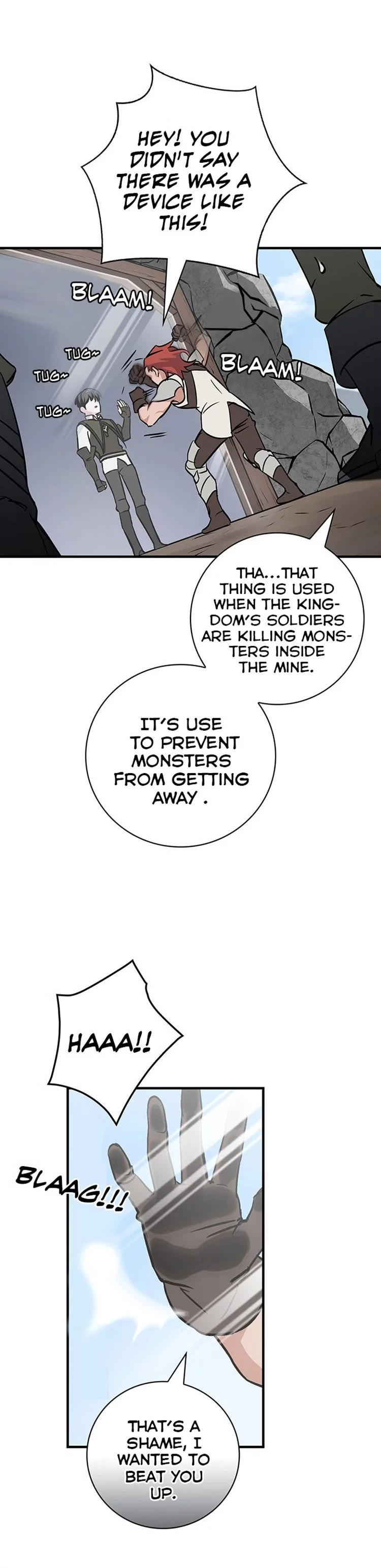 Manga page 27