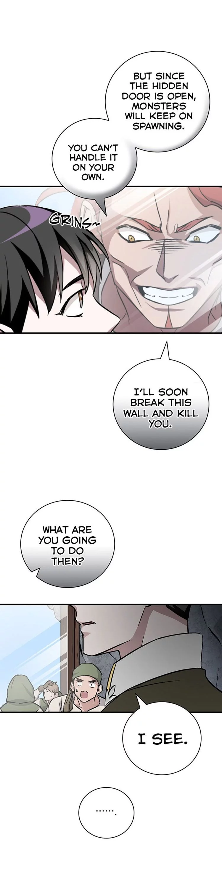 Manga page 28