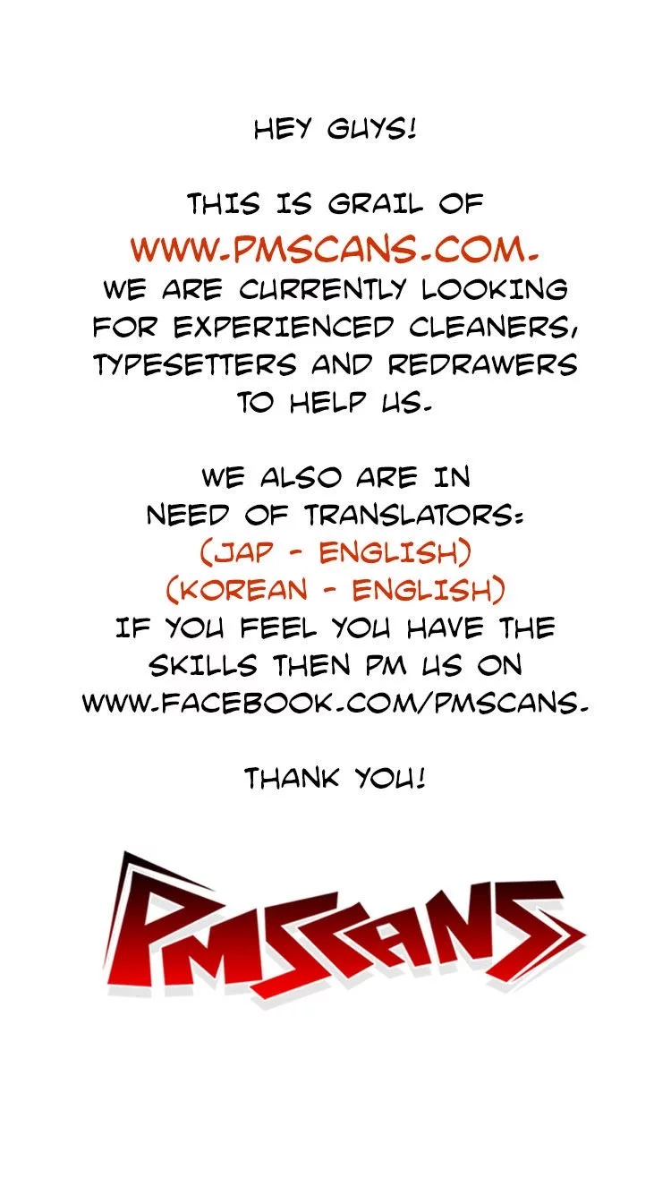 Manga page 30
