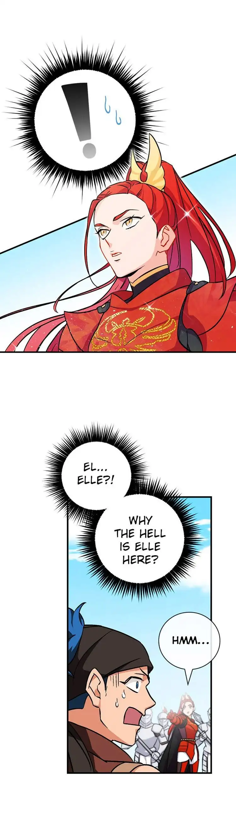 Manga page 14