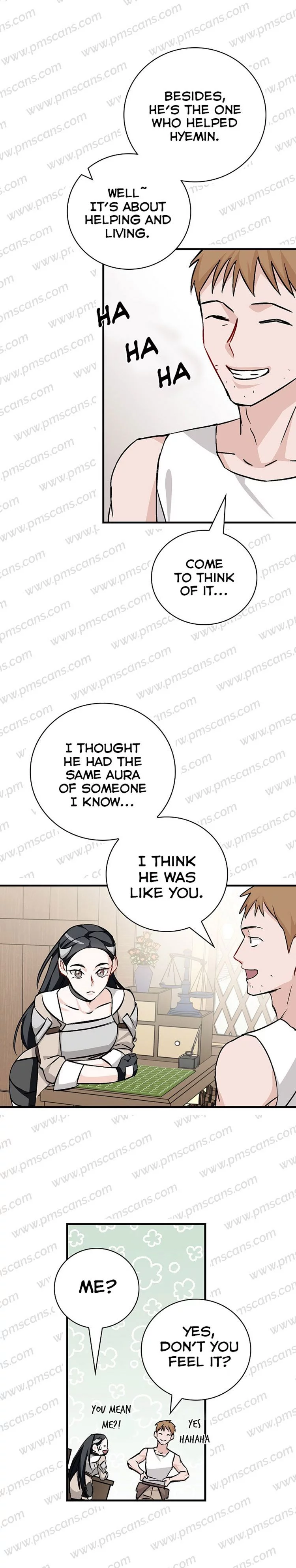 Manga page 29
