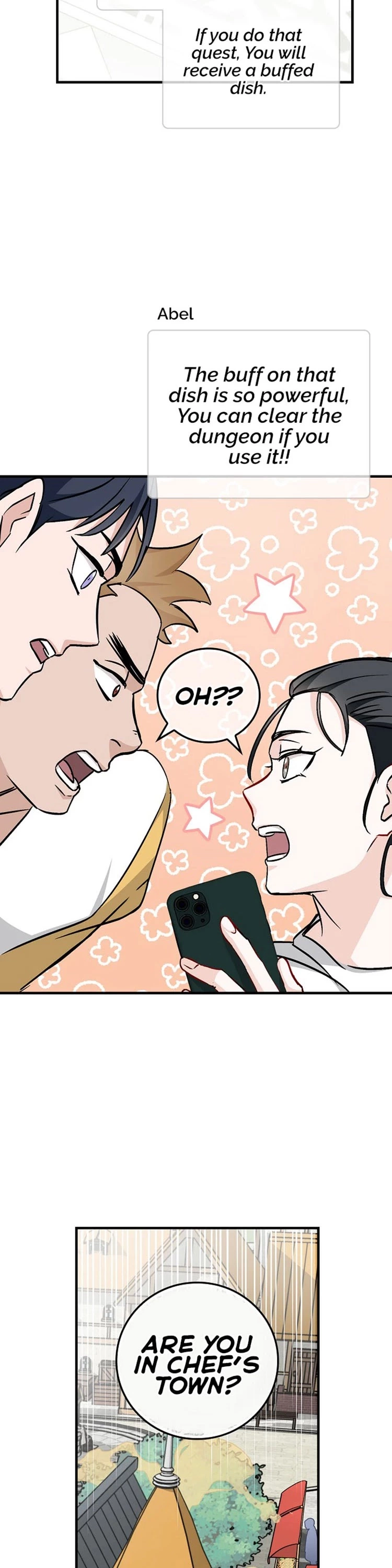 Manga page 24