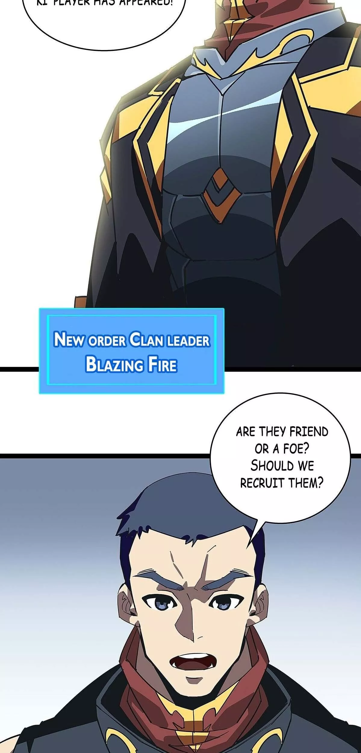 Manga page 30