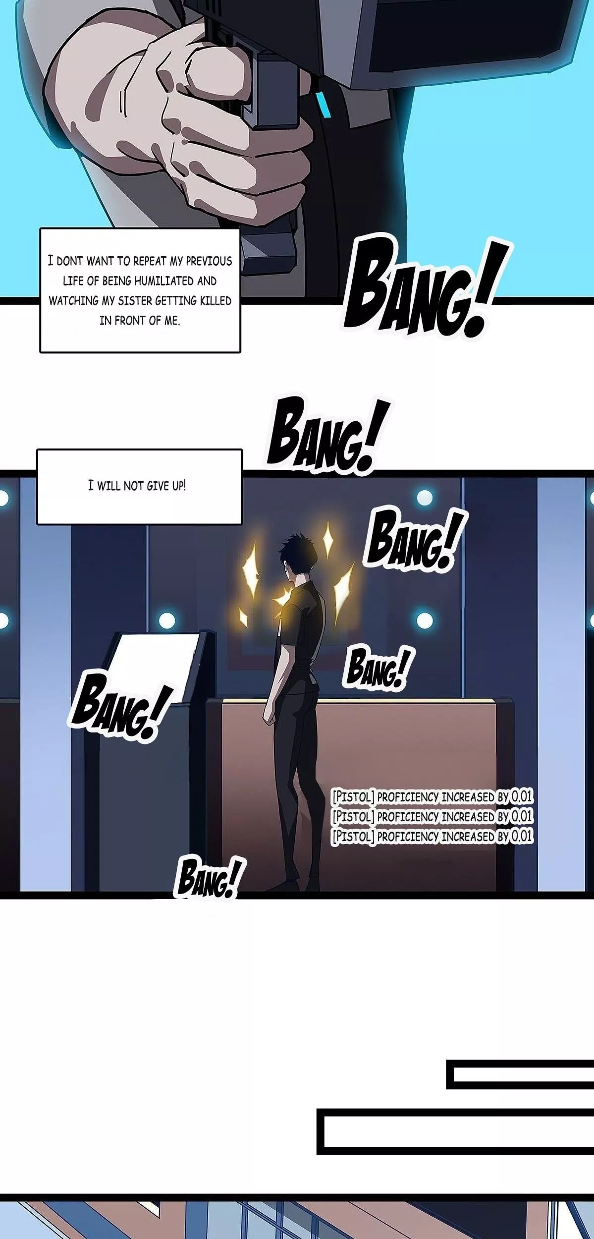 Manga page 47
