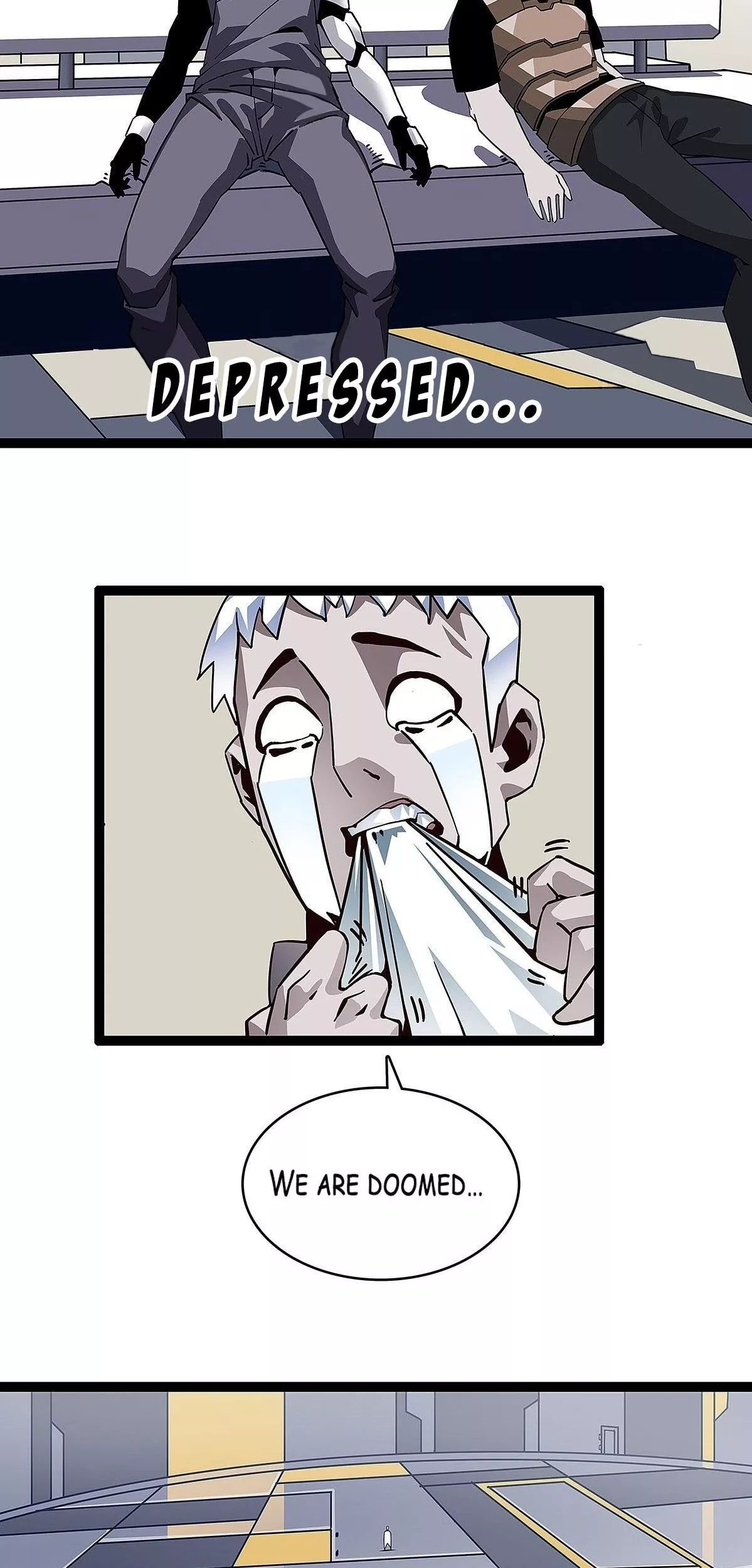 Manga page 13
