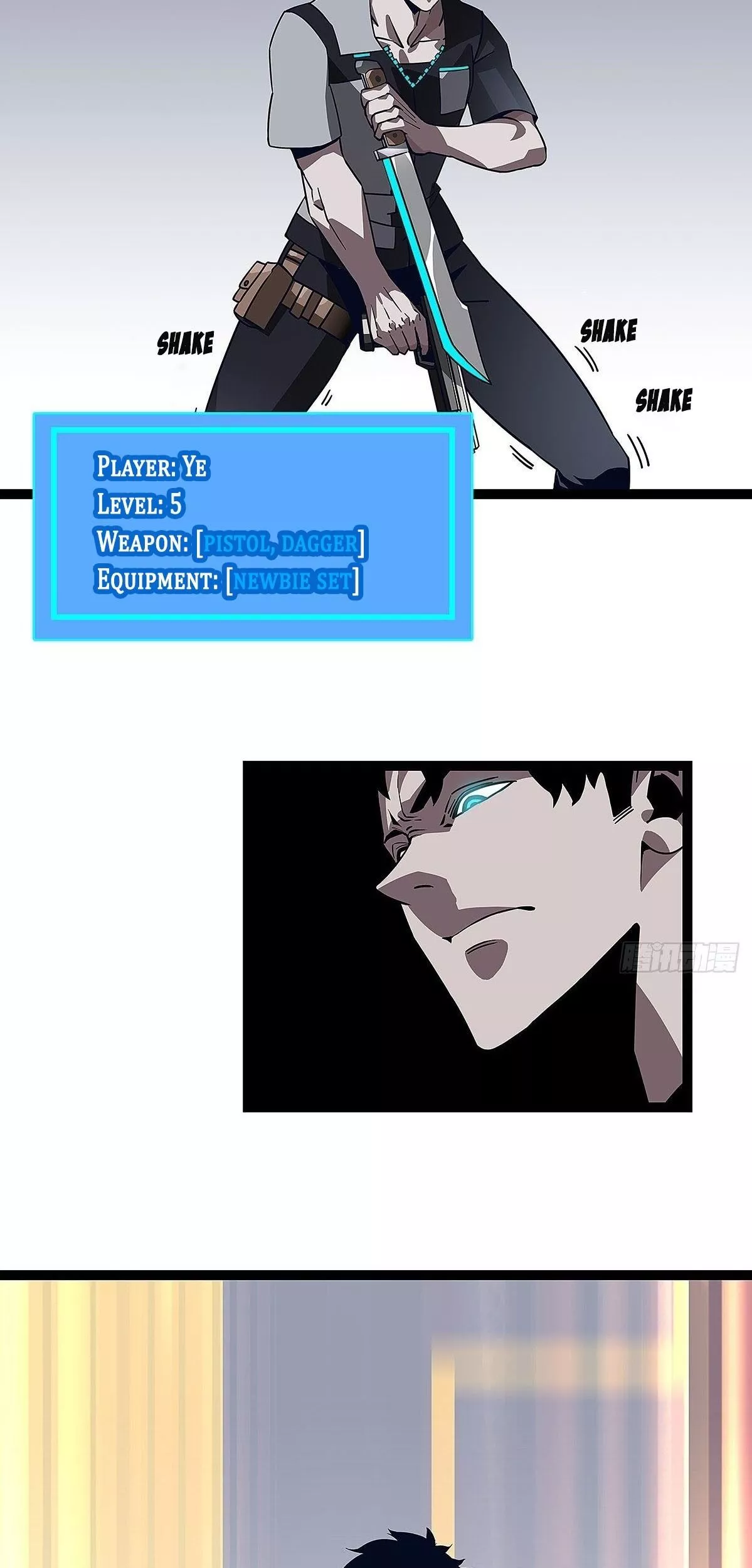 Manga page 15