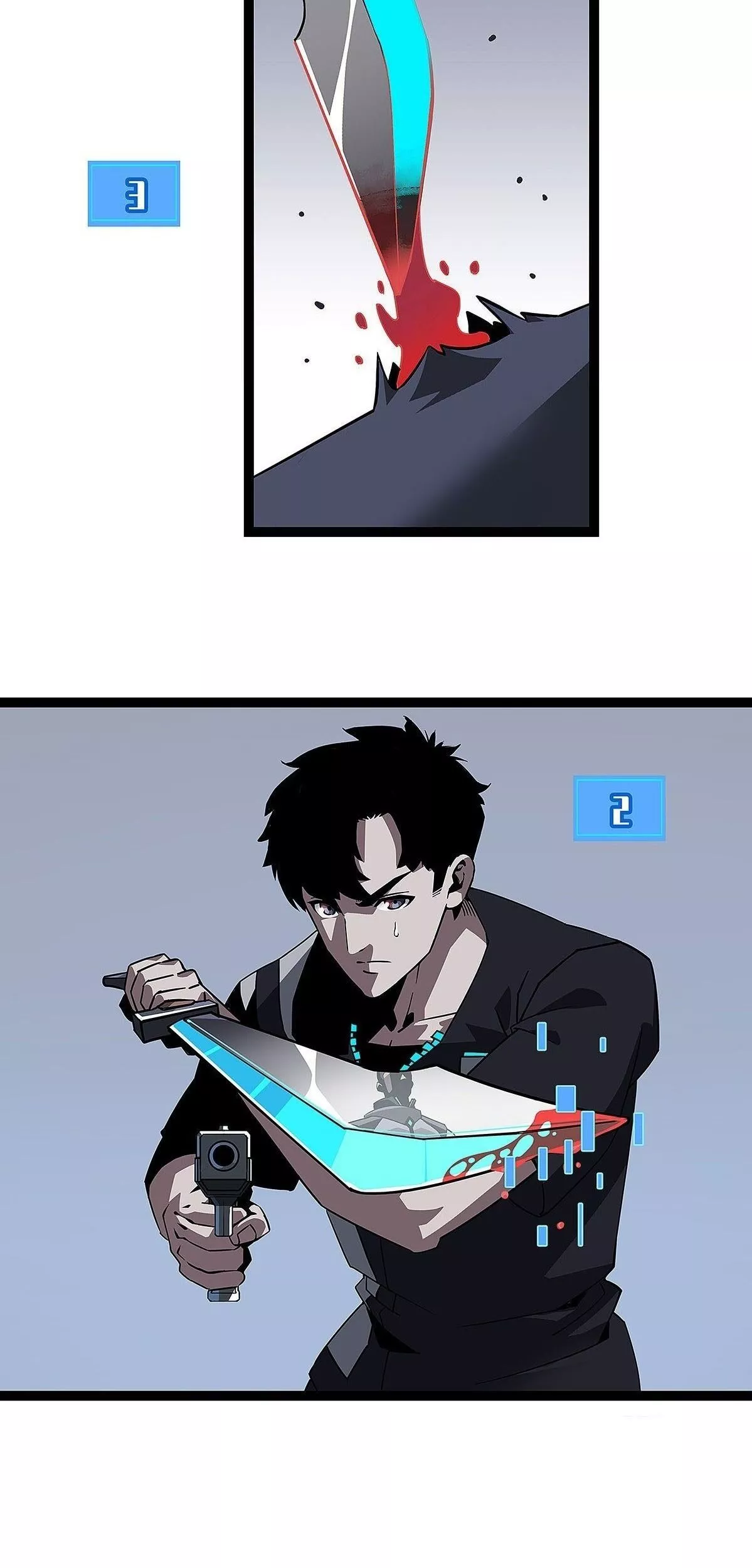 Manga page 17