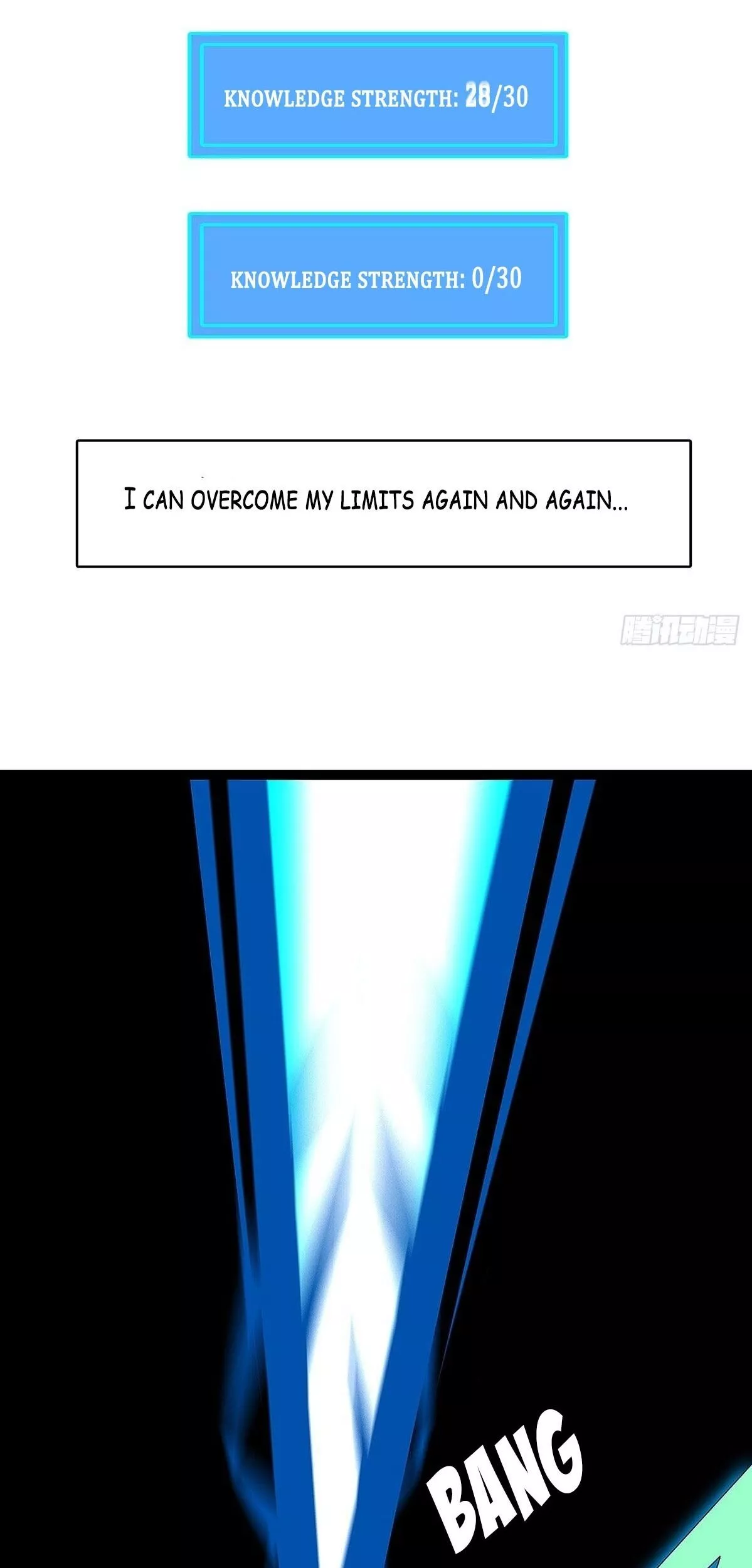 Manga page 32