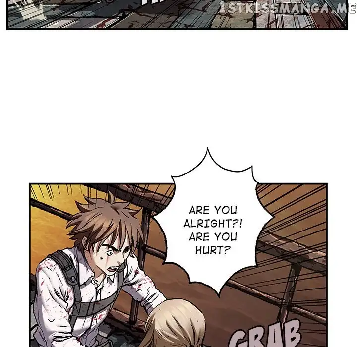 Manga page 48