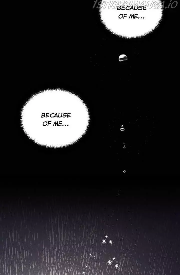 Manga page 44
