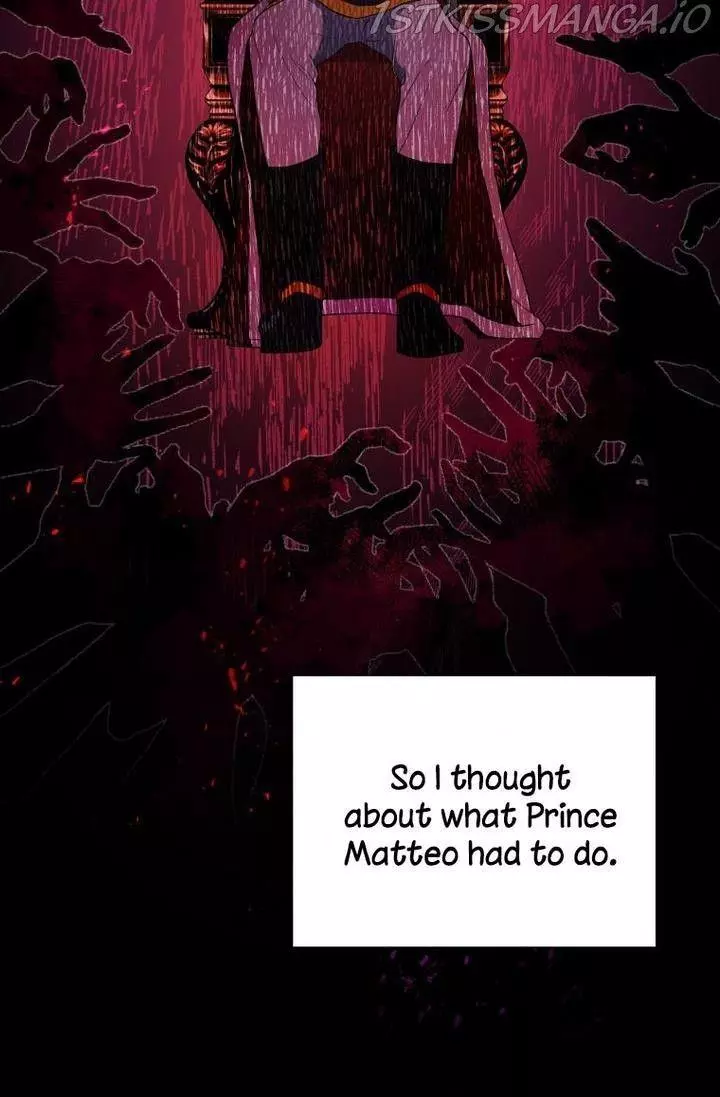Manga page 35