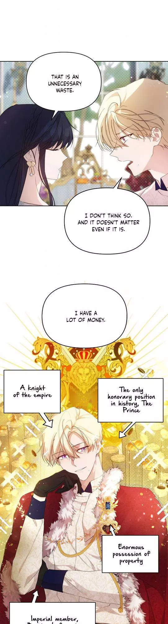 Manga page 23