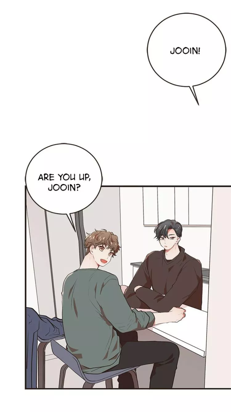Manga page 18