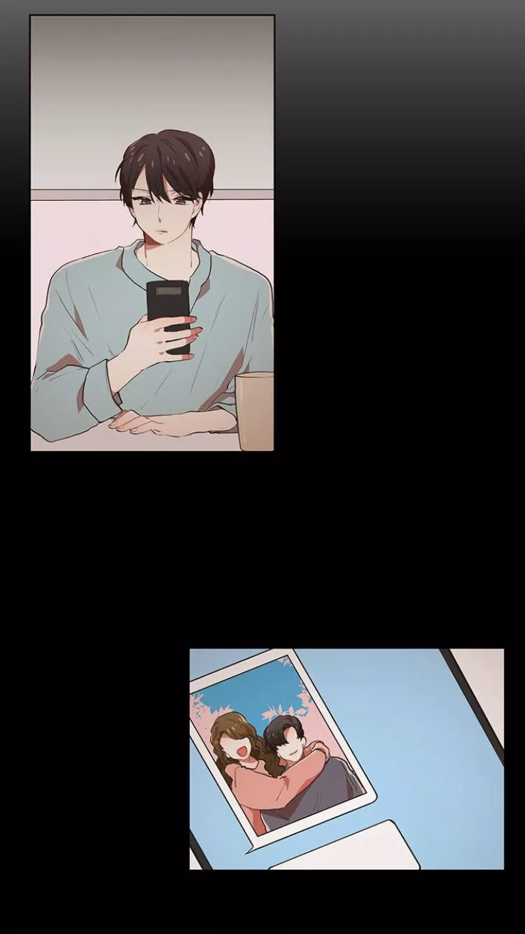 Manga page 45