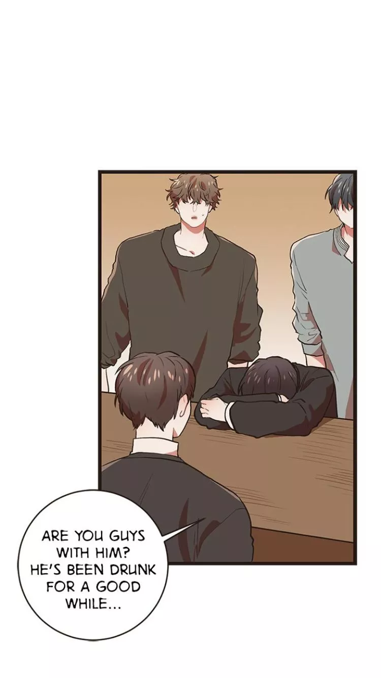 Manga page 15