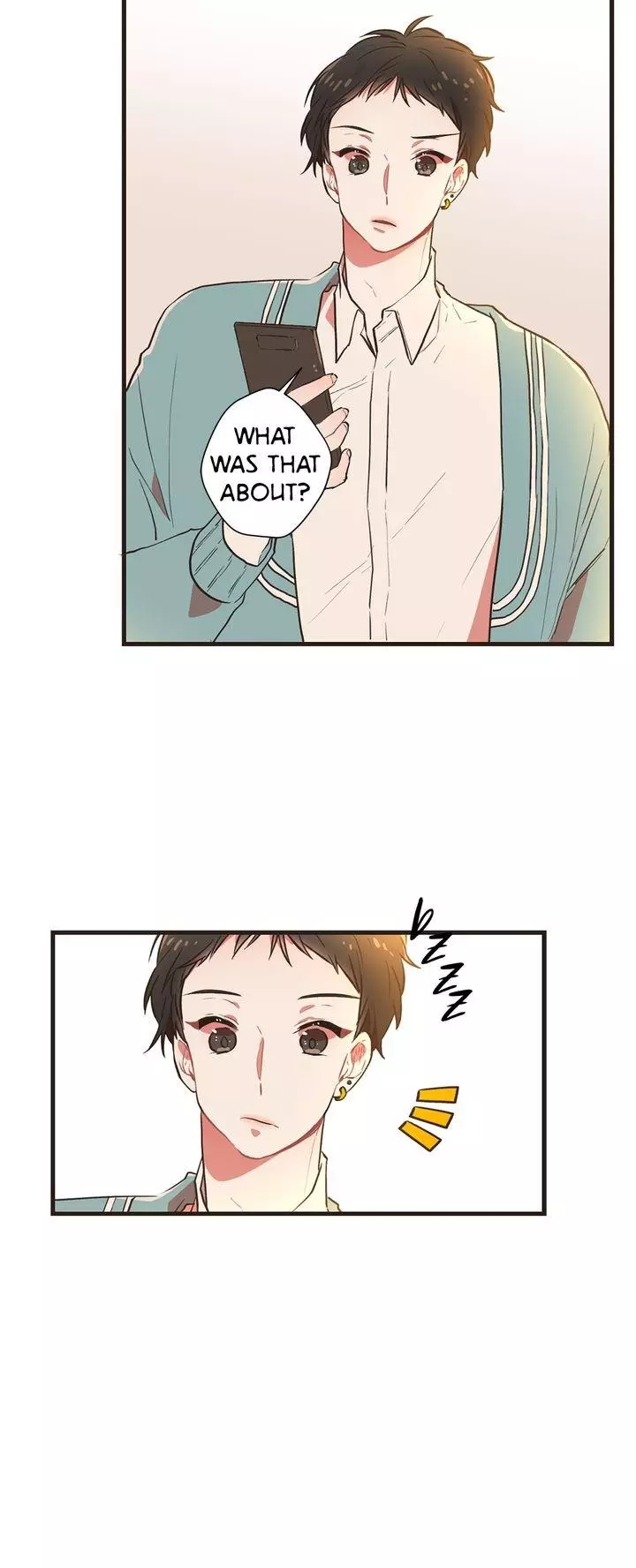 Manga page 13