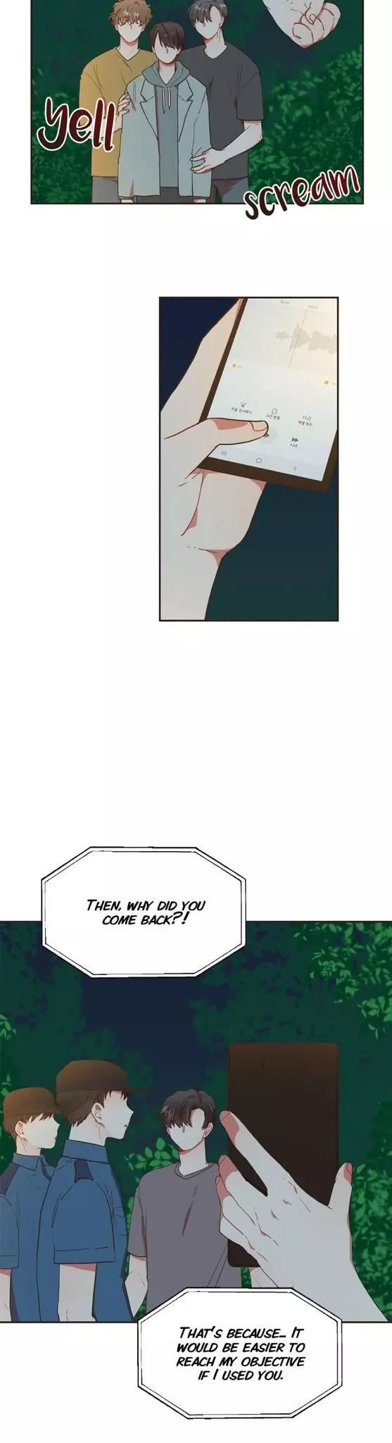 Manga page 13