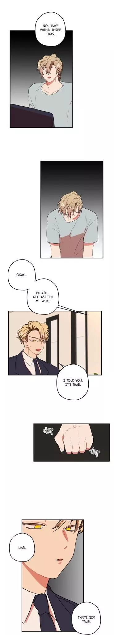 Manga page 21