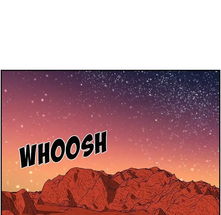 Manga page 70